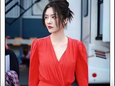 2026必看刑侦剧#剧集除恶 #除恶人性反转全是你想不到的