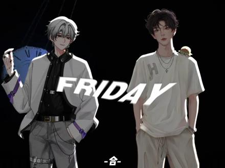 一周七天,每天都在想你 #seven #田柾国 #翻唱