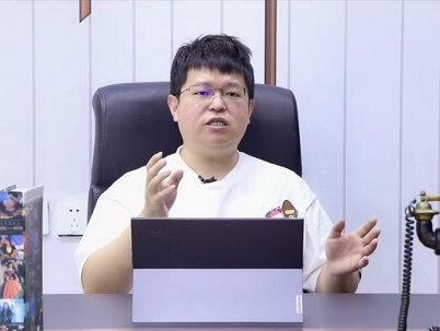 原房主户口不迁走怎么办,今天统一给大家解答一下#干货 #房啊房 #二手房#买房#房 @抖音小助手