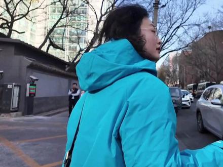 阿里千问APP“春节30亿免单”由于活动火爆,已将免单卡的有效期延长至2月28日。你愿意让AI替你点单吗?#千问 #奶茶 #AI