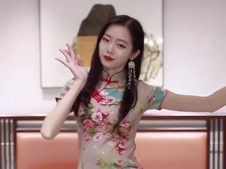 这款爱马仕橙大婚床,小悠帮你们试躺了一个字,舒服!#普宁流沙