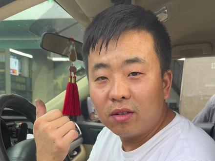 丰田汉兰达发动机故障灯亮,发动机动力不足伴随抖动,用数据修车不会给客户多换配件,现在还有多少修理工不会看数据原理修车的?评论区留言@嘉兴金扳手汽车维修【老板娘】 @DOU+小助手 #嘉兴金扳手汽车服务有限公司 #汽车保养与维修 #专业维修保养