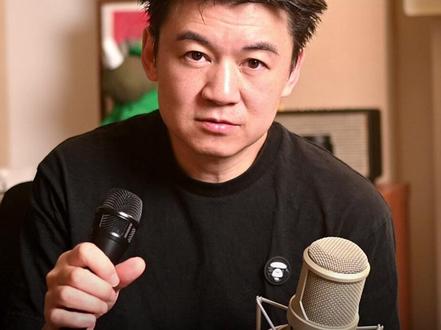 一开麦克 就啸叫?请理解什么是“回授” #Alex聊混音 #录音 #啸叫 #麦克风 #直播