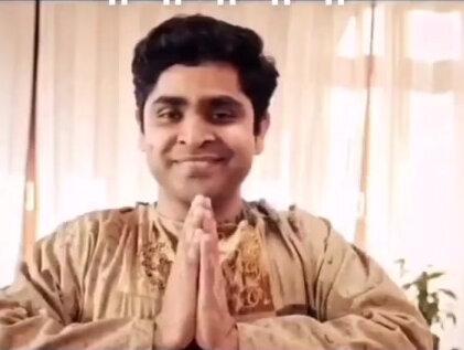 #Primetime sexcrime#耶耶耶耶耶#欧美经典的士高金曲