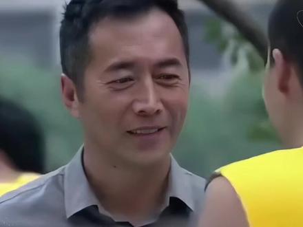 天明父子相认完整版 #好剧推荐