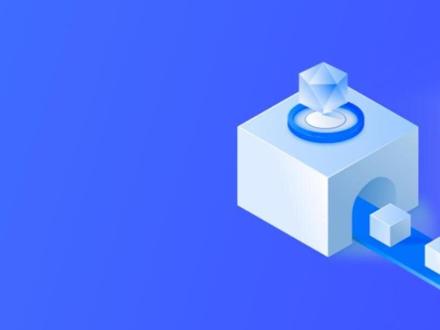 Http proxy静态代理怎么操作?#教程操作#网络检测#经验分享 #ip地址 #smartproxy