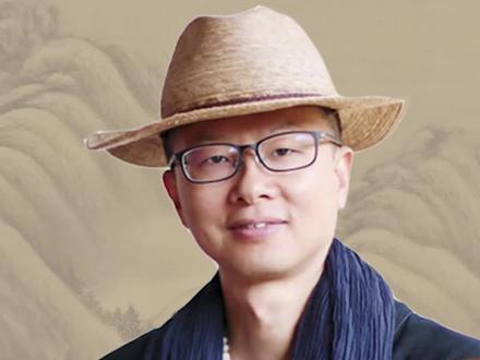 #创作灵感 #对联对对子 #黄胤然 #胤然诗创#讲解古诗 写对联必须掌握的技巧