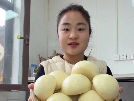 祝你 祝我 祝我们 都好在新的一年#vlog日常 #我的生活日记