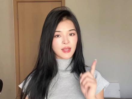 2招应对男友喜欢出去外面喝酒#恋爱 #情侣 #女性