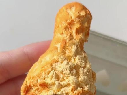 猫咪炸鸡🍗车车🚗出动啦!~|超轻粘土
✨当当!我用这次做的猫咪炸鸡车车参加了圣农一年一度甩锅大赛!~
🍳你也快来晒出你身边的任意锅,还能赢炸鸡+空气炸锅哦!
#粘土教程#超轻粘土#手工DIY#圣农一年一度甩锅大赛#圣农脆皮炸鸡
