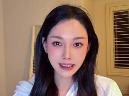 没盈利也能IPO,不是运气,是赛道。大普微踩中AI基础设施底层命门:存力。企业级SSD全栈自研+规模出货,本质是在打海外巨头垄断的国产替代硬仗。
#科技投资
#AI基础设施
#存力时代
#半导体国产化
#科技IPO