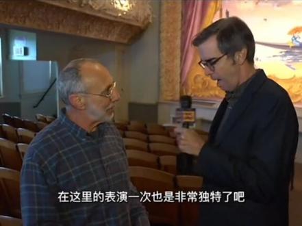 有趣的国界线,一不小心就出国了