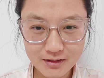 买好股,好做人 你想投资而有些人想卖公司/#股票