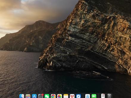 Mac电脑免费使用远程桌面,微软官方出品,多人同时使用一台电脑 #macbook #远程桌面工具