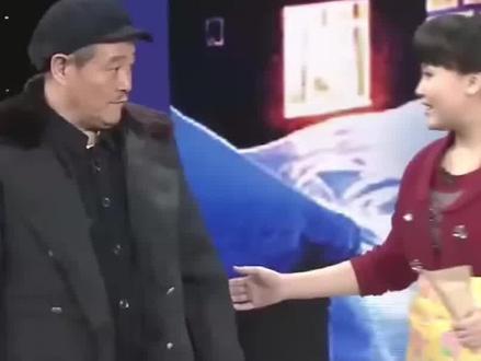 2011年|娱乐事件,一转眼10年过去了 #蛋叔 #怀旧 #2011年 #娱乐事件
