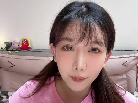 出点儿Switch游戏卡!看看有你喜欢的么?#switch游戏 #主机游戏 #任天堂switch #游戏日常