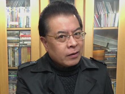 《陆鸣话武汉话》之“哕”字。@抖音小助手 #妈我东西又不见啦