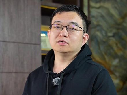 当避险资产成为风险资产,沃什只是离场导火索 #黄金 #美联储