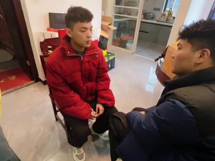 我相 亦 众生相