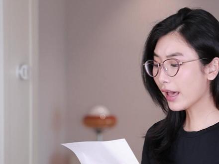 撞什么车都行,就是别撞大运#新手上路 #汽车知识 #开车