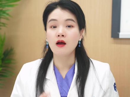 感冒学会一招,比吃药还好得快#感冒 #洗鼻子 #抖出健康知识宝藏 #感冒初期的正确打开方式