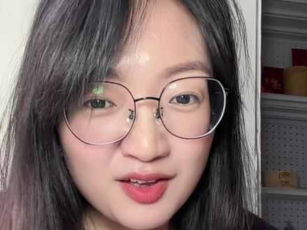意外之喜来临#旺苍酸辣粉 #旺苍馍 #vlog日常 #日常分享 #真实还原