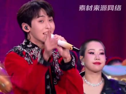 2026请多多见面吧 #蒲熠星 #唐九洲 #名侦探学院 #南波万 #好朋友