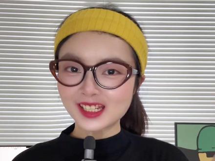 AI配音太生硬?一招调出真人说话感! #热点 #AI音色 #AI工具 #AI活人感配音