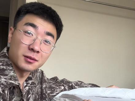 床垫之黑心商家的套路#内容过于真实 #装修避坑