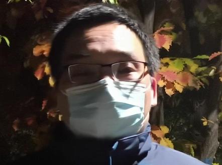 干货!#手机拍摄中国空间站攻略 来啦!学起来,试起来,和三位航天员“打个招呼”吧~@胖编