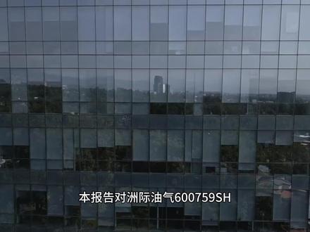 每天深度解读一家上市公司:洲际油气(600759.SH) 本报告对洲际油气(600759.SH)进行全面分析,涵盖公司基本情况、业务结构、财务表现、行业地位与竞争优势、未来发展战略及潜在风险等方面。洲际油气作为中国民营海外油气勘探开发龙头企业,依托哈萨克斯坦马腾、克山成熟油田和伊拉克NK等项目,形成了"哈萨克斯坦稳产+伊拉克成长+氦气新赛道"三轮驱动的发展模式。公司通过司法重整后财务结构显著改善,但近年业绩与国际油价高度相关,呈现波动性特征。尽管存在油价波动、地缘政治、项目执行等多重风险,公司凭借低成本优势、技术壁垒和差异化战略,在全球能源格局重构背景下仍具备一定投资价值。本报告建议投资者关注洲际油气2026年伊拉克项目投产进展与氦气项目开发情况,结合自身风险偏好进行合理配置。
#洲际油气 #石油价格 #海油 #石油