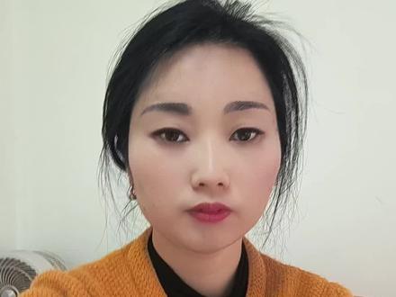 哪些人适合速婚#脱单#结婚#红娘#牵线搭桥 #全国