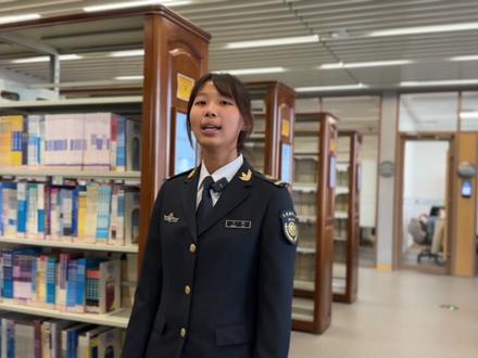 【海大微课堂】“四维课堂”高等数学——函数与极限 #大连海事大学 #学在海大 #高数 #函数#知识前沿派对 @央视新闻@新华社 @新华每日电讯 @中国青年报 @中青在线 @共青团中央 @中国大学生在线 @青春辽宁