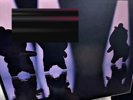 噜噜大王和小爱同学联动的视频教程来啦!连夜赶出来#噜噜大王 #小米汽车 #小米超级任务 #小爱同学 #小米yu7 @米粉改装之家