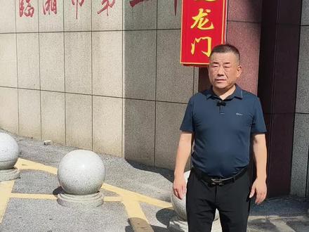 喜来乐回馈社会,宴请二中600分以上学子