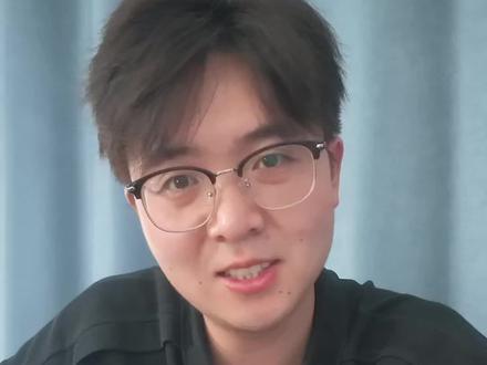 江苏文科生太难了!本科录取率低到让人窒息!文科生该何去何从?#江苏高考#志愿填报#高考出分#江苏高考生#徐州传媒艺考
