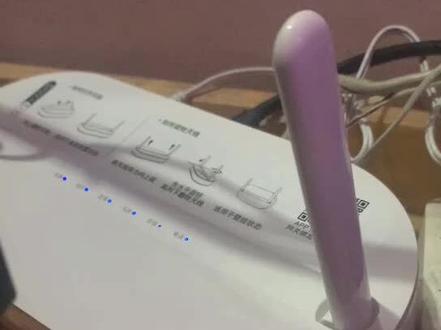 上行100M/s,下载1000M/s。上海电信免费升级光纤,YYDS!(网龄10年用户福利)