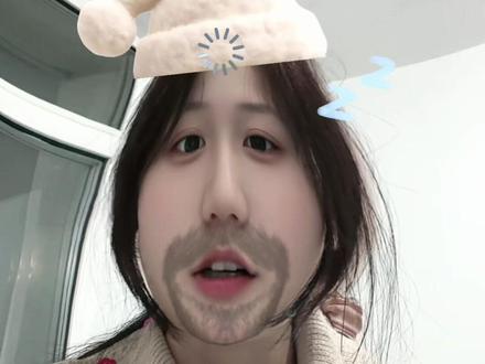 三角洲#三角洲 你还我红!!!!!