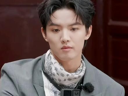 没有主任出手,大家族今天就得折在这里! #名学南波万#名侦探学院8