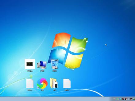 #LOL网络不稳#无法连接服务器#LOL掉线游戏将会结束的解决办法:1、进客服端之后退出wegame平台,不要使用它,2、关闭防火墙和安全类软件,在平台上修复游戏,3、删除C盘ACE文件夹。每个办法应分开操作并测试。
绿色玩家才有一定概率通过一些简单的办法来解决问题,凡是过去或现在开过换肤、脚本的玩家,如果已确定官方办了自己的号或硬件设备,可以尝试换号、更换电脑硬件等方式解决。