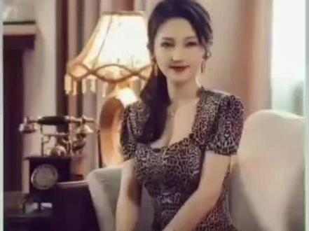 大毒枭丢脸丢到了家门口