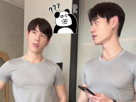 雙胞胎最常被問的事,
還有什麼想問的留言告訴我們!
#双胞眙 #双胞胎夏恩夏得 #夏恩夏得
#哥哥弟弟 #我的双胞胎影子