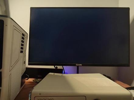 xbox360系统讲解,跟大家介绍系统有哪些不同!#xbox360体感游戏机 #xbox360游戏 #xbox360极光