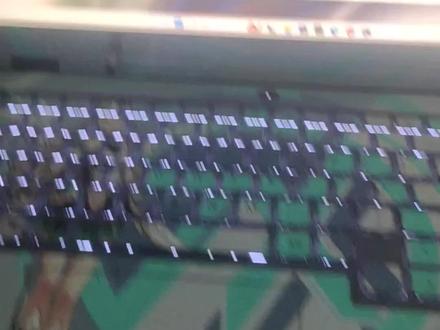 #数码科技 #相当炸裂 #联想小新pad2022 刷入colorOS