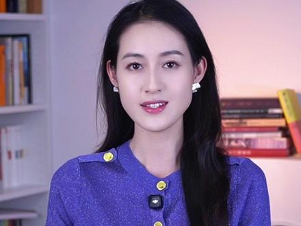 当 AI 能几秒拍出几万块的镜头,传统影视人正在经历最痛的洗牌#AI演员 #AI短剧市场 #AICG #生产力革命 #掘金计划2026
