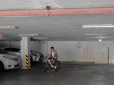 #公路自行车 #自行车推荐 #单车推荐 #让骑行成为一种生活 佳能戴尔福利车