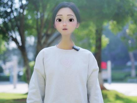 下半年首场寒潮!最低2℃ #2025年下半年首场寒潮 #寒潮 #冷空气 #湖南天气