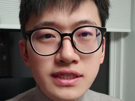 阿尔茨海默病“抽血筛查”来了:能替代PET和腰穿吗? #在抖音关注阿尔茨海默病#健康科普破圈计划#抖出健康知识宝藏#新年囤点专业货#复工健康指南
