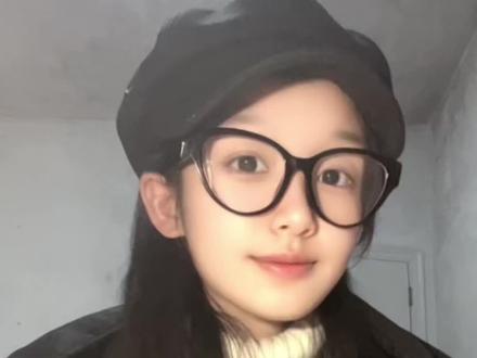 世界破破烂烂,小狗缝缝补补!#线条小狗#配音#小乔#王者荣耀 #小乔线条小狗联动皮肤(致歉一切)