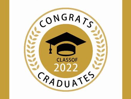 #设计分享 #平面设计 #CDR教程 #平面设计教程 CDR设计麦穗徽标图形